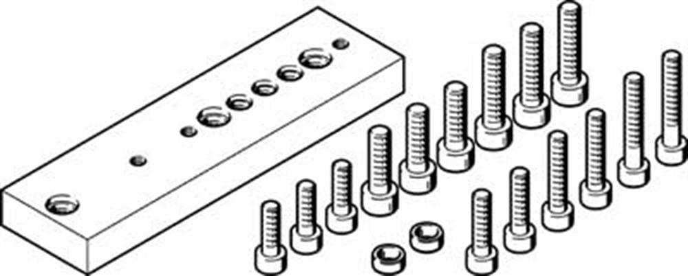 festo-hmsv-49-adaptor-kiti-548779-67a322.jpg