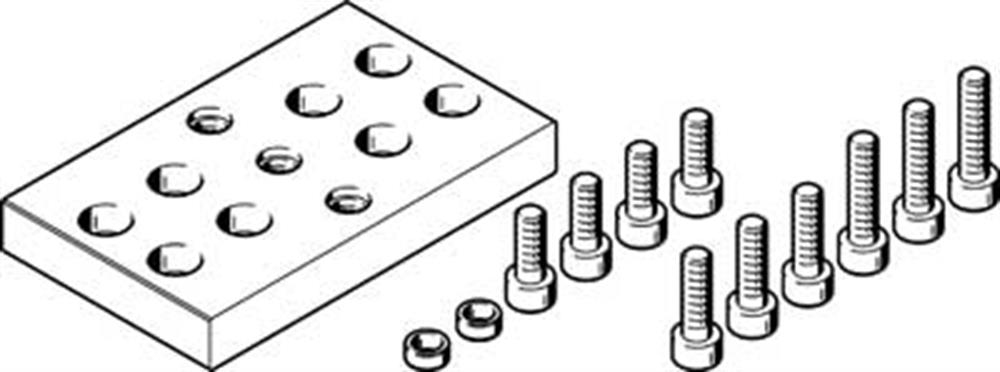 festo-hmsv-50-adaptor-kiti-548780-7772fd.jpg