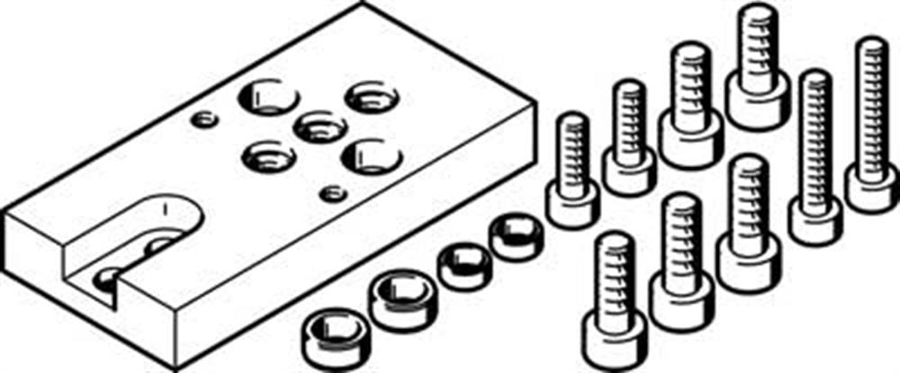 festo-hmsv-52-adaptor-kiti-548782-8f-3d2.jpg