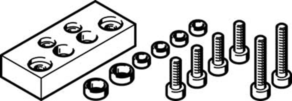 festo-hmsv-53-adaptor-kiti-548783-ad2-74.jpg