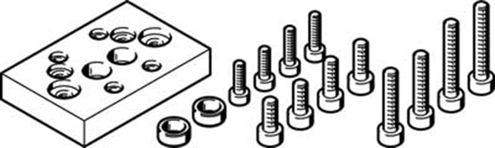 festo-hmsv-54-adaptor-kiti-548784-808453.jpg