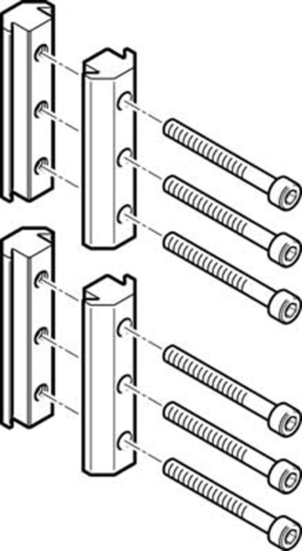 festo-hmsv-7-adaptor-kiti-177653-85025a.jpg