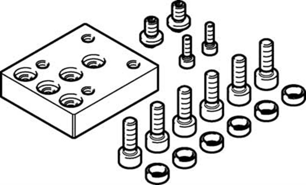 festo-hmsv-70-adaptor-kiti-1088262-ed41e2.jpg