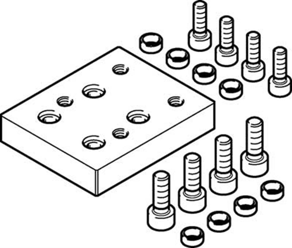 festo-hmsv-71-adaptor-kiti-1088295-a2-546.jpg