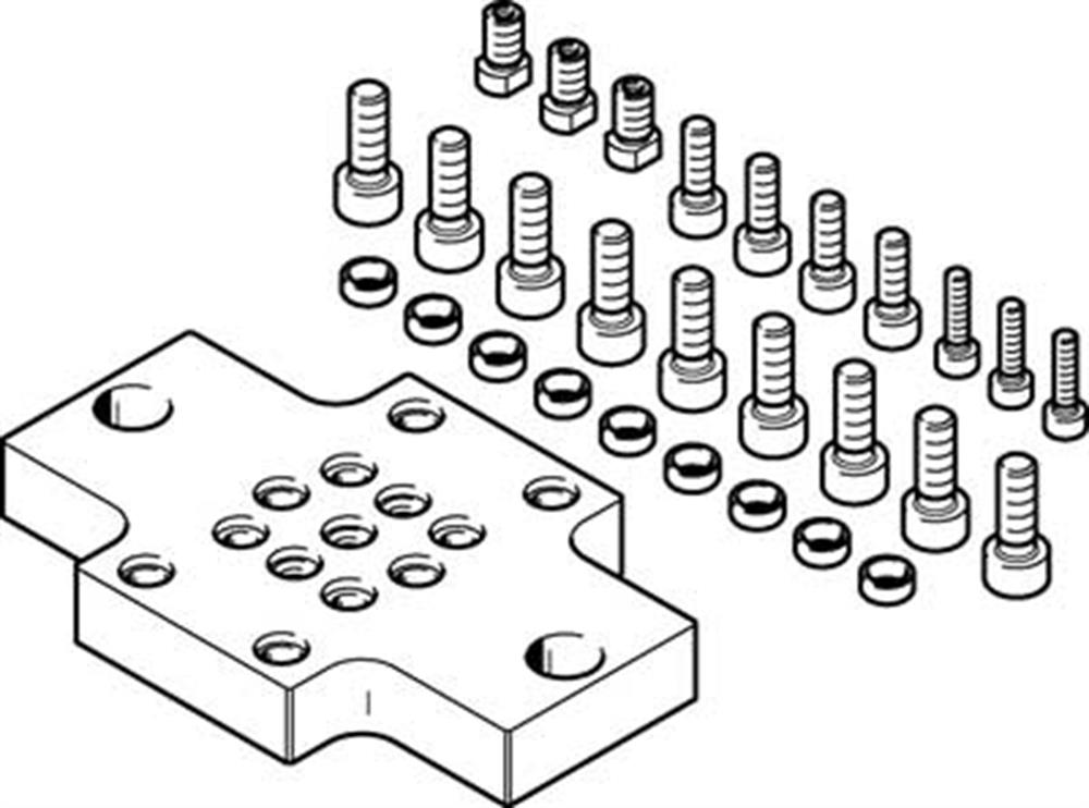 festo-hmsv-74-adaptor-kiti-1088338--d8be2.jpg