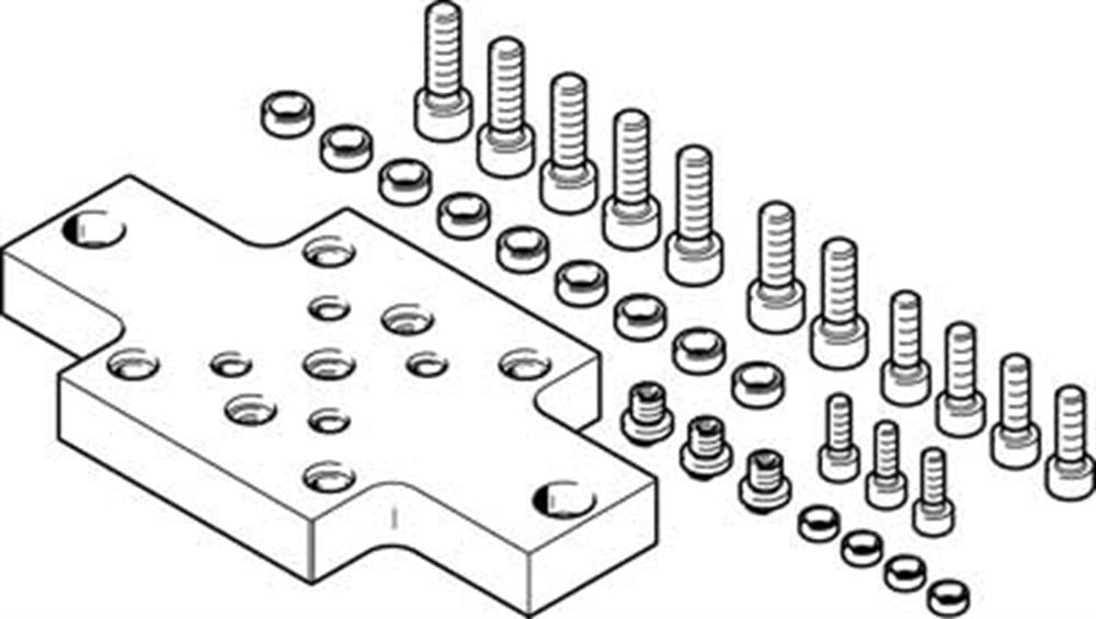 festo-hmsv-75-adaptor-kiti-1089092-73d80-.jpg