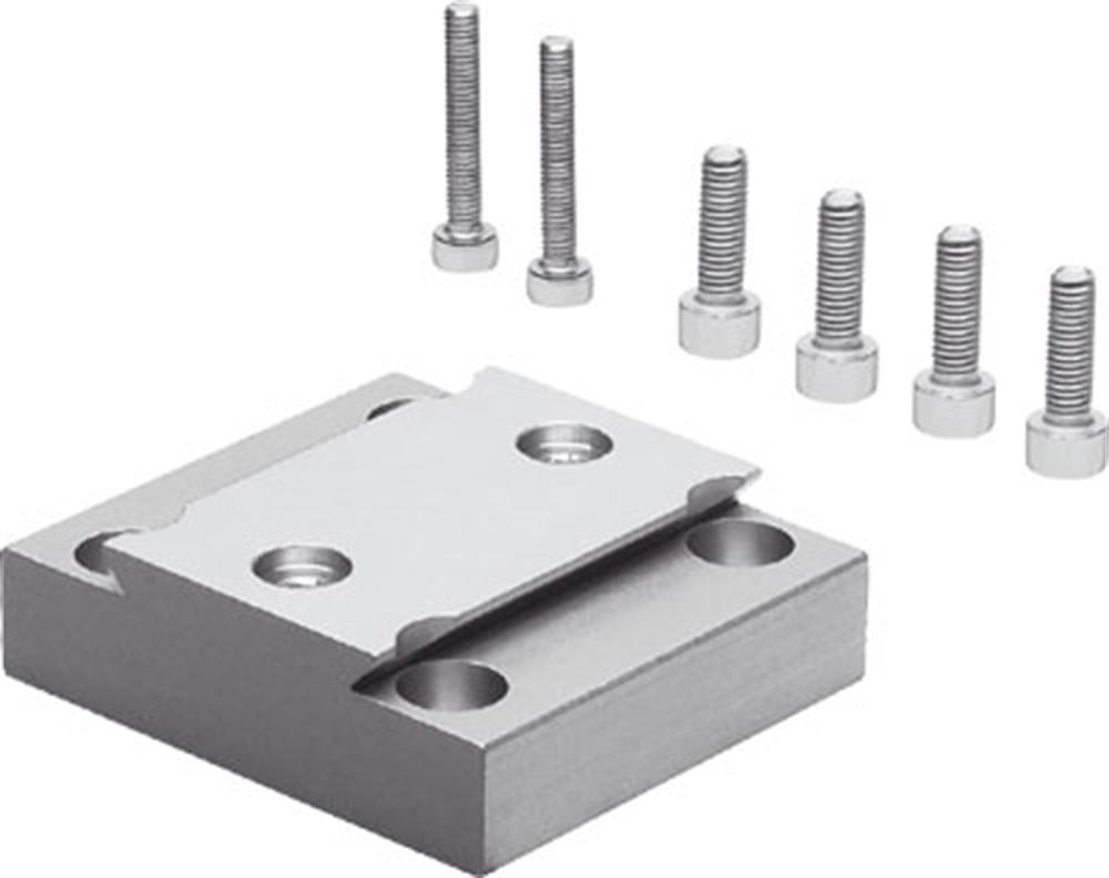 festo-hmva-dla1825-aktuator-adaptor-ki-665-a3.jpg
