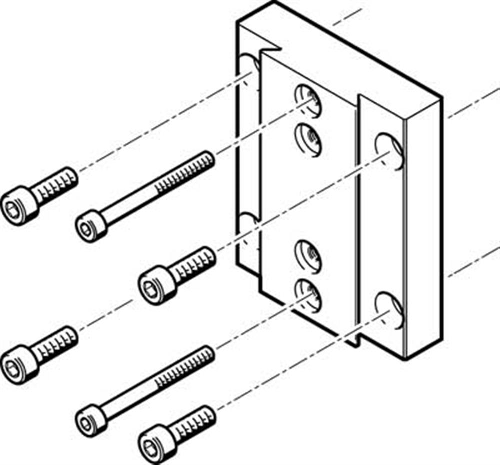 festo-hmva-dla40-aktuator-adaptor-kiti-a-a868.jpg