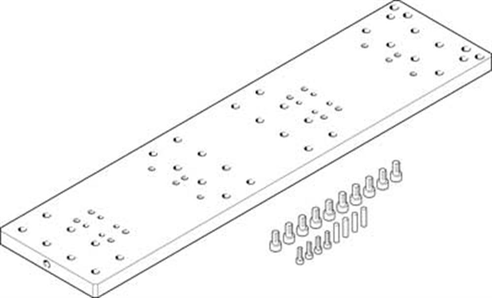 festo-hmvd-lp-dl63-temel-kit-566879-fe3f-1.jpg