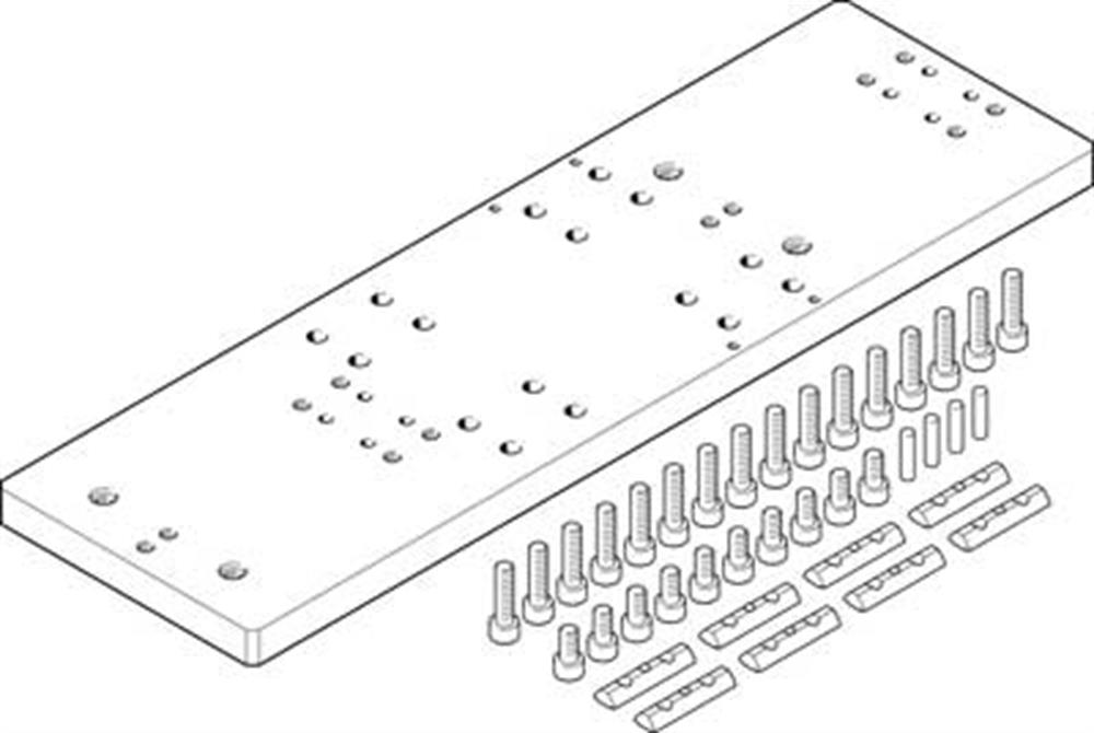 festo-hmvd-rpfp-dl63-temel-kit-566880-3e3-42.jpg