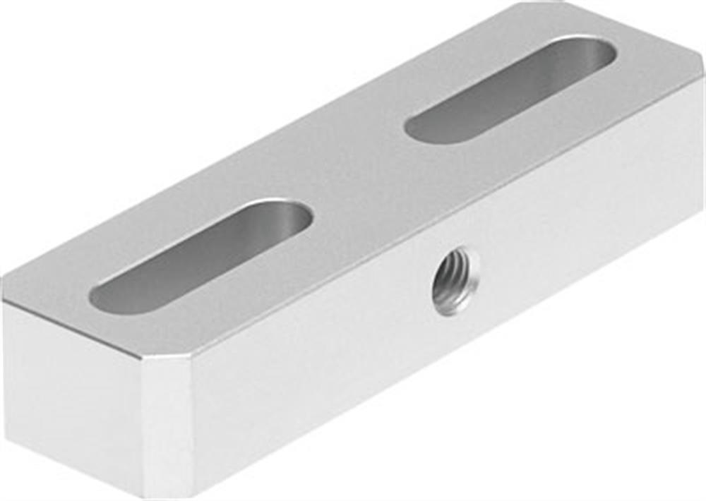 festo-hmve-hassas-ayar-yapi-seti-56688-7d38-e.jpg