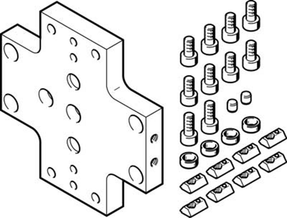 festo-hmvk-dl25-dl1825-capraz-baglanti--4b14-.jpg