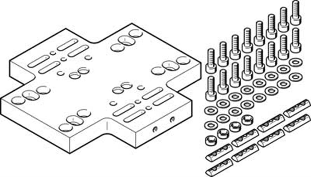 festo-hmvk-dl63-dla2540-capraz-baglant-8013-4.jpg