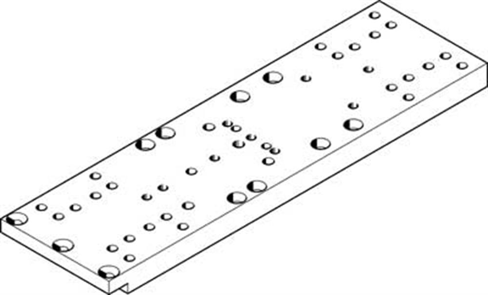 festo-hmvm-lp-dl2540-temel-kit-539972-4cbc2b.jpg