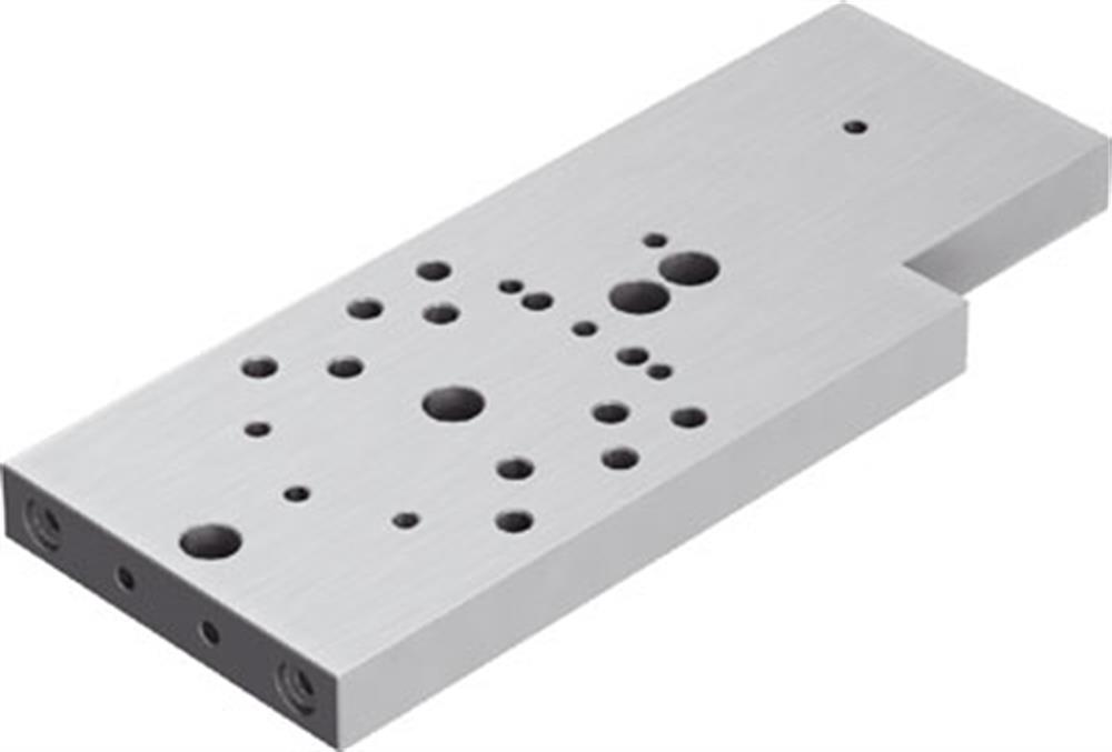 festo-hmvm-rpfp-dl2540-temel-kit-53965-2f62f-.jpg