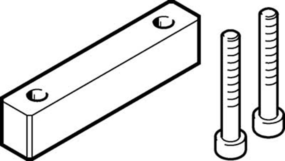 festo-hmvo-pot-2-baglanti-montaj-seti--c9d5-8.jpg