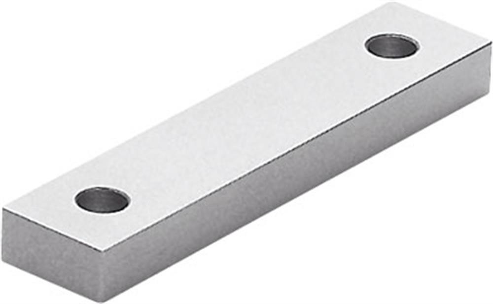 festo-hmvo-pot-baglanti-plakasi-539973-8650c8.jpg