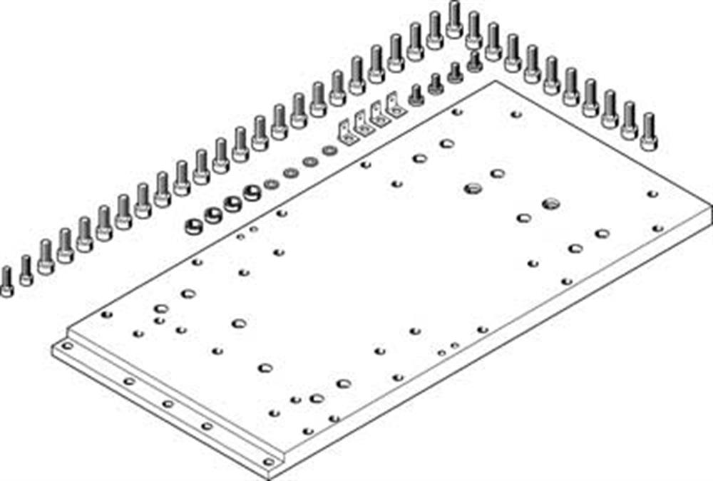 festo-hmvs-dl40-adaptor-kiti-539369-5ed4-9.jpg