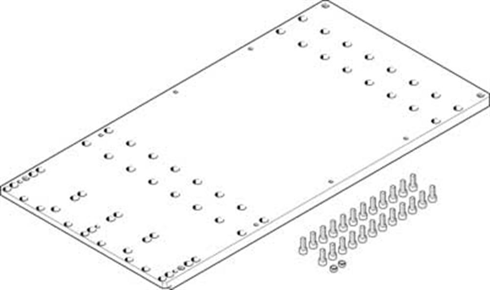 festo-hmvs-dl63-adaptor-kiti-566883-757-44.jpg