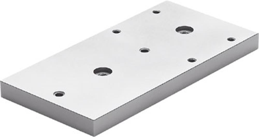 festo-hmvy-2-baglanti-montaj-seti-5399-c1a5a4.jpg