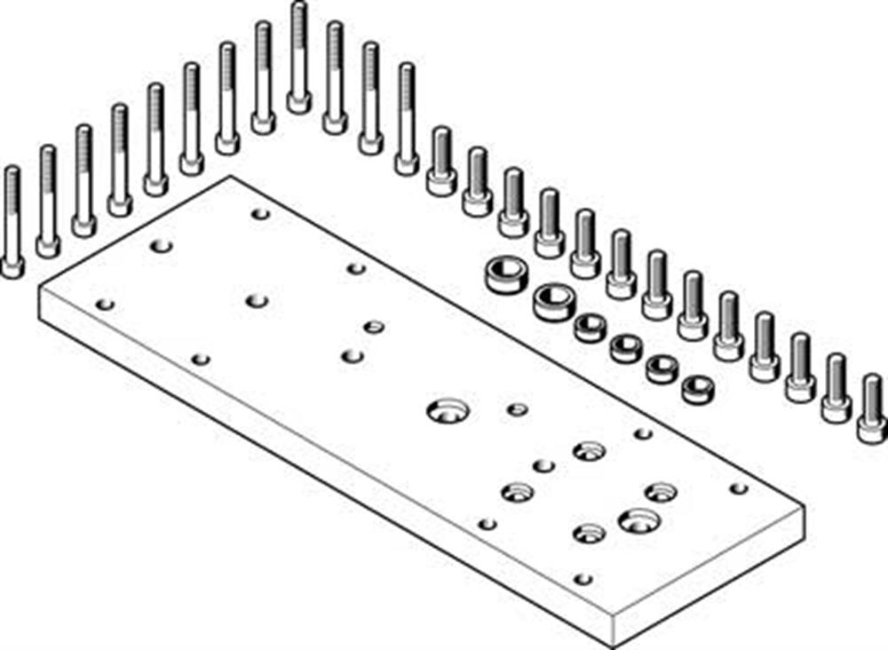festo-hmvy-3-baglanti-montaj-seti-5399-54dc-3.jpg