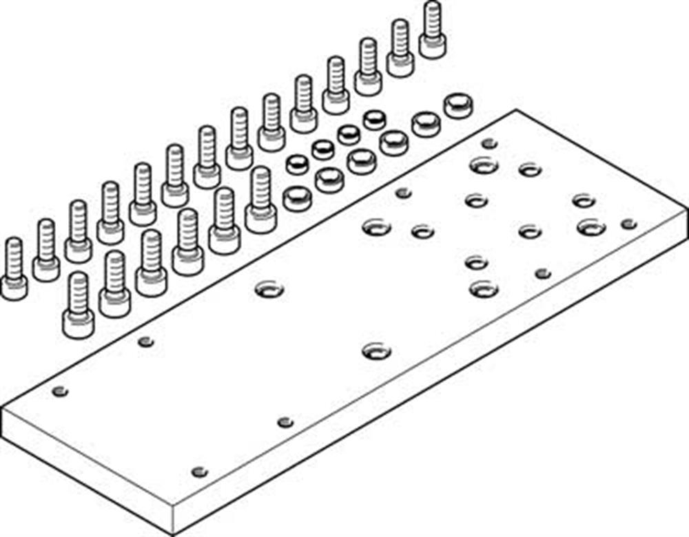 festo-hmvy-5-baglanti-montaj-seti-1088-182c87.jpg