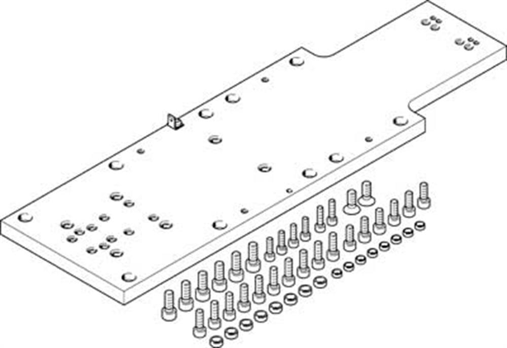 festo-hmvz-10-temel-kit-1087822-efd8-4.jpg