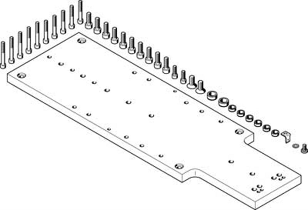 festo-hmvz-2-temel-kit-539373-7c5d26.jpg