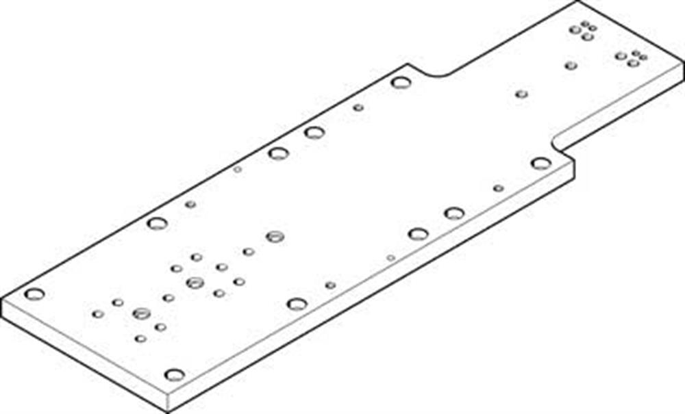 festo-hmvz-3-temel-kit-539374-6b7-8d.jpg