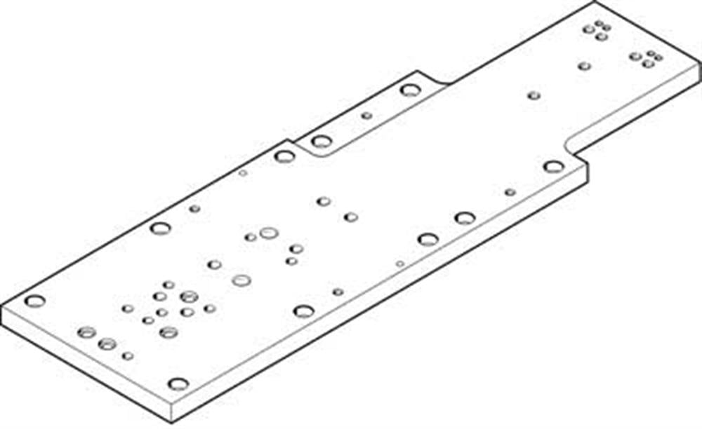 festo-hmvz-4-temel-kit-539375-f71-45.jpg