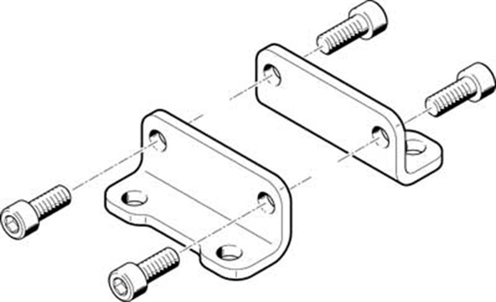 festo-hna-100-ayak-sabitleyici-537250-ea7223.jpg