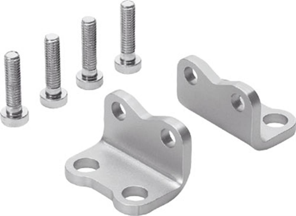 festo-hna-40-ayak-sabitleyici-537242-a-4ec8.jpg