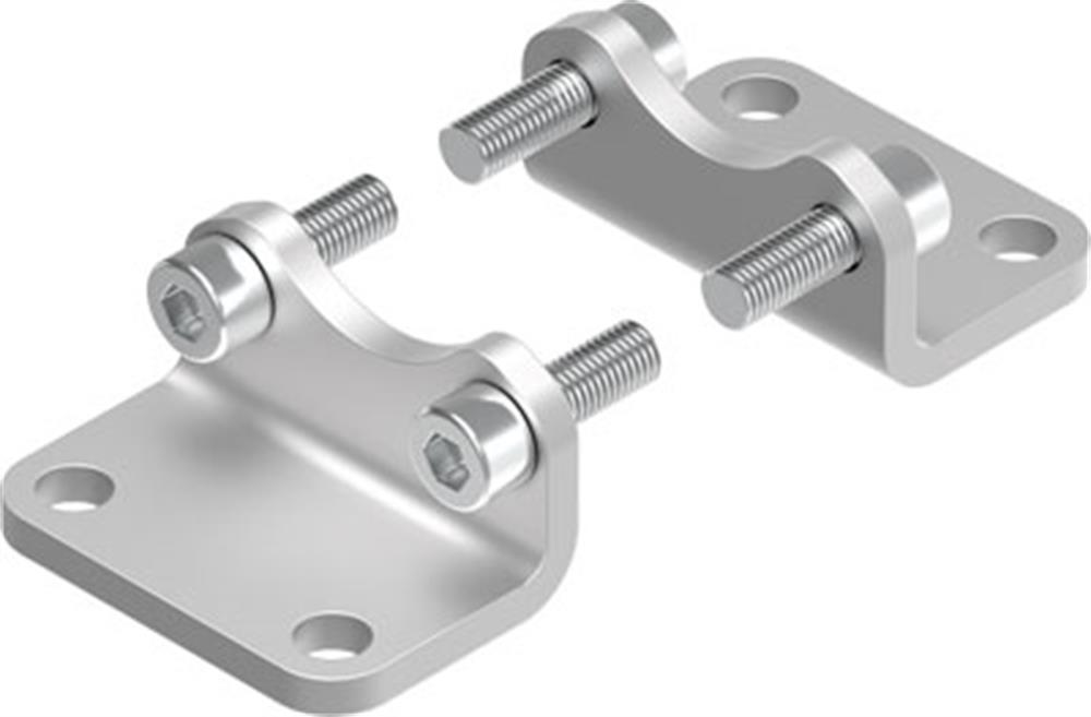 festo-hnc-32-ayak-sabitleyici-174369-3-809e.jpg