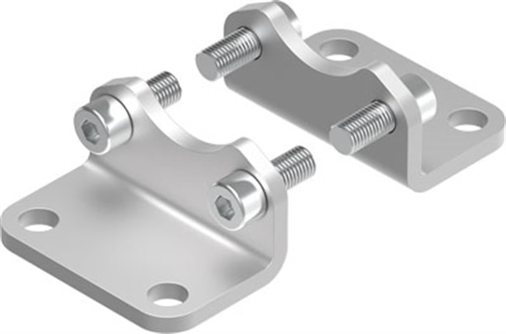 festo-hnc-50-ayak-sabitleyici-174371-831c8f.jpg