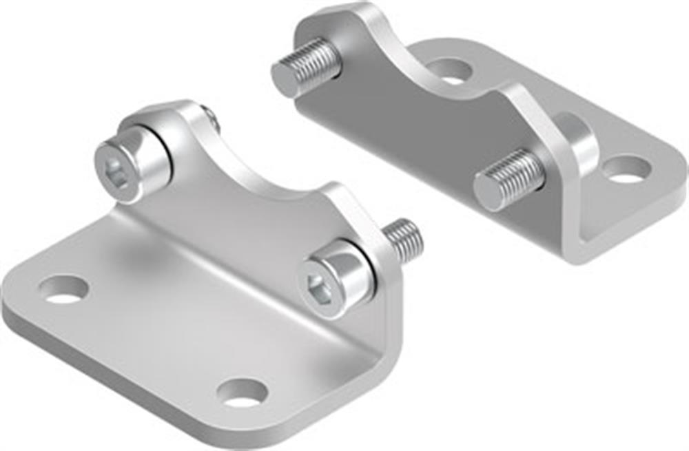 festo-hnc-63-ayak-sabitleyici-174372-7c1e77.jpg