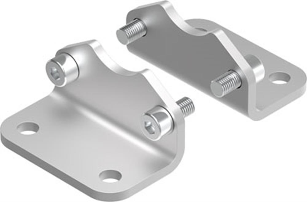 festo-hnc-80-ayak-sabitleyici-174373-1ef-ea.jpg