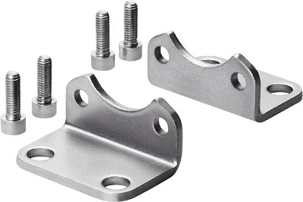 festo-hng-250-ayak-sabitleyici-157510-85-3f3.jpg