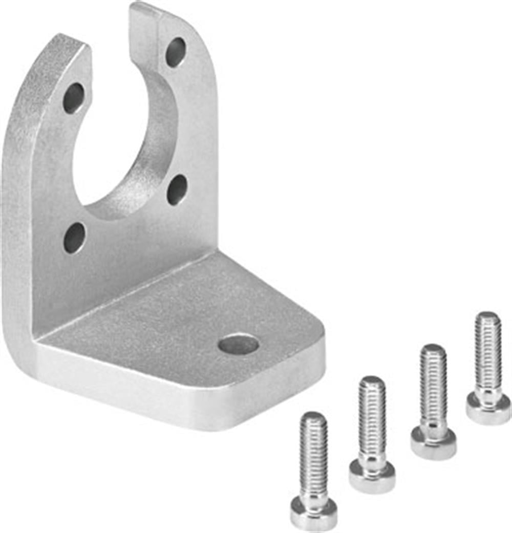 festo-hnh-506380-ayak-sabitleyici-5496--2462-.jpg