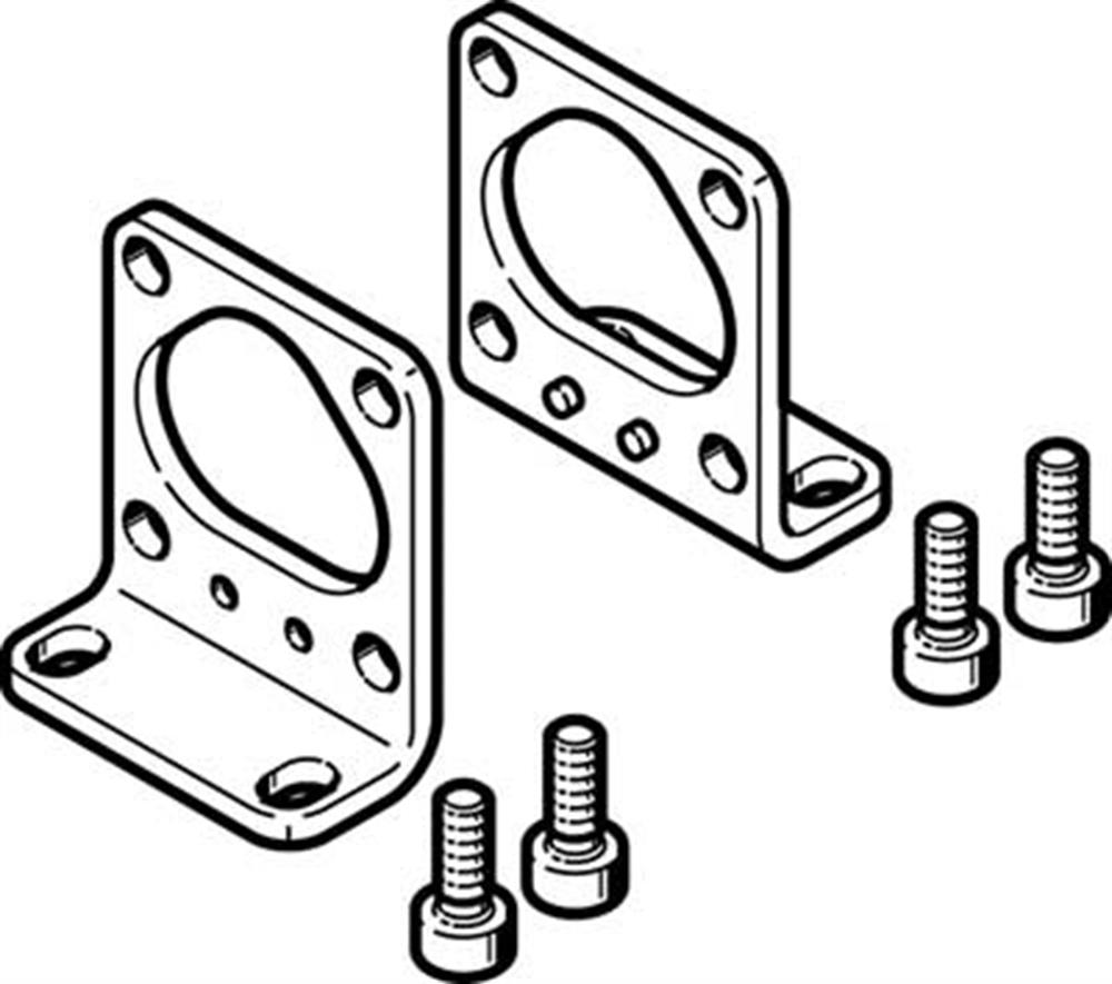 festo-hp-18-ayak-sabitleyici-158472-7639af.jpg
