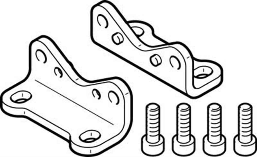 festo-hp-63-ayak-sabitleyici-150735-3-438e.jpg