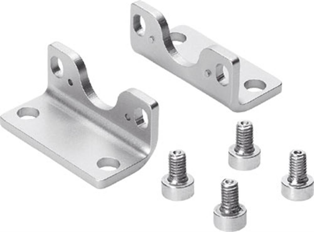 festo-hpc-18-ayak-sabitleyici-533667--a68d-.jpg