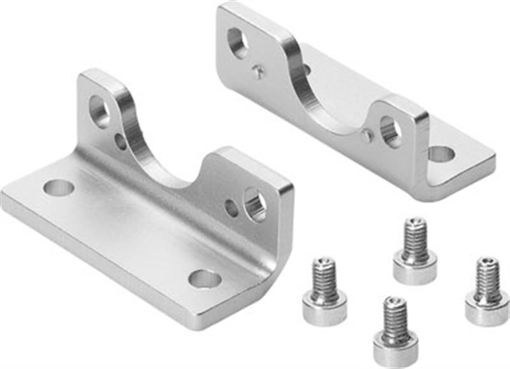 festo-hpc-25-ayak-sabitleyici-533668-21785a.jpg