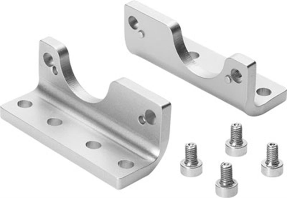 festo-hpc-40-ayak-sabitleyici-533670-6d-46d.jpg