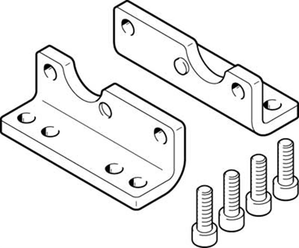 festo-hpc-63-ayak-sabitleyici-545237-dbfdf9.jpg