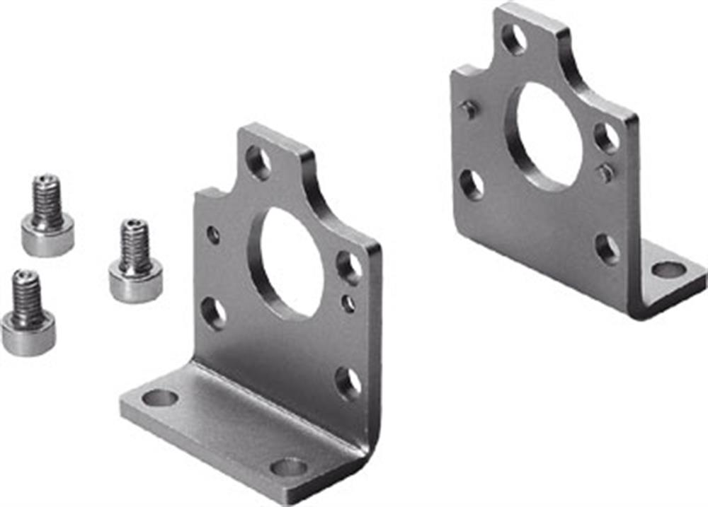 festo-hpc-8-ayak-sabitleyici-526385-8e3b26.jpg