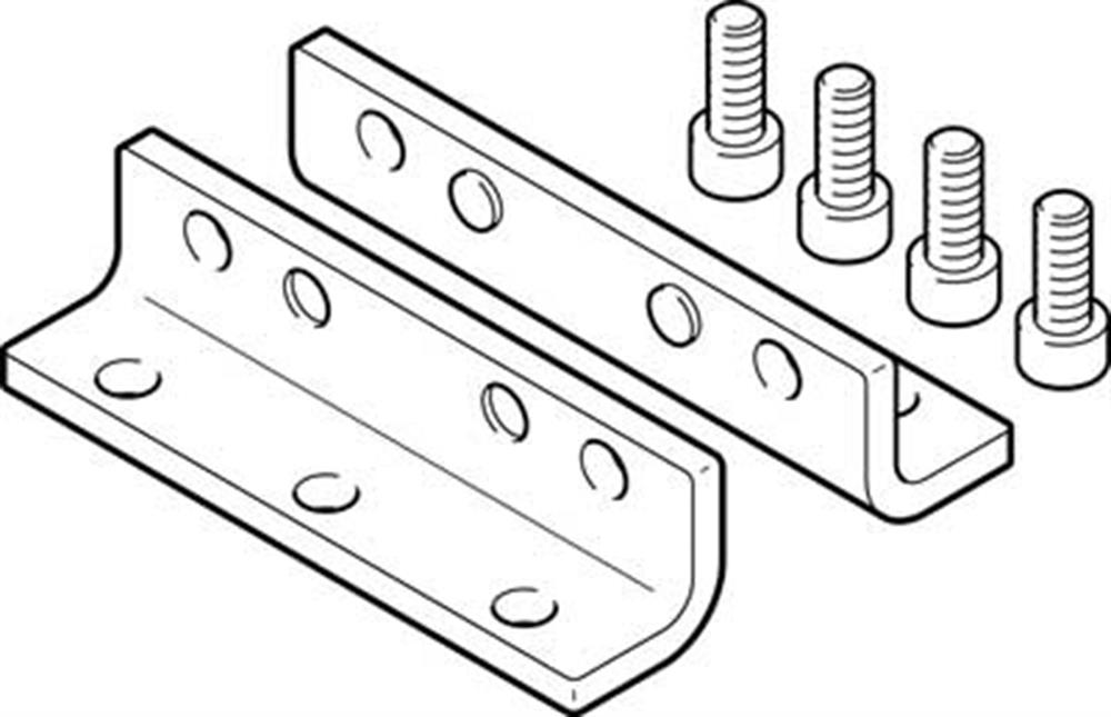 festo-hpe-120-ayak-sabitleyici-558323-e2e-91.jpg