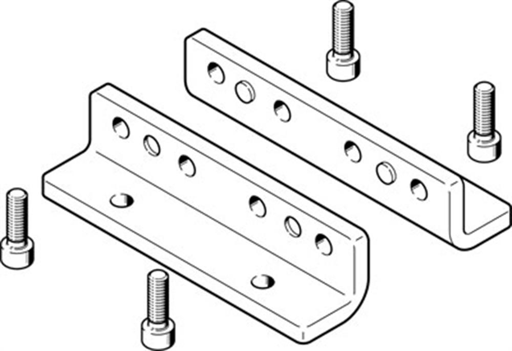 festo-hpe-150-ayak-sabitleyici-3002636-06-4c9.jpg