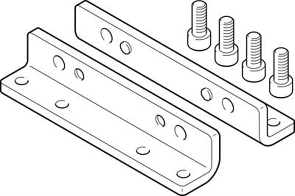 festo-hpe-185-ayak-sabitleyici-558325--1488-.jpg