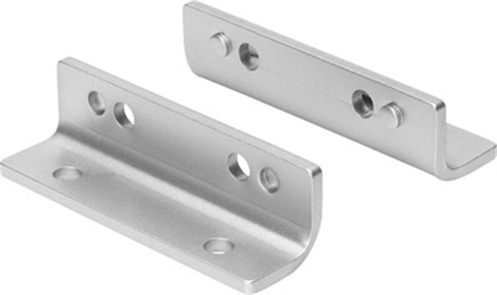 festo-hpe-70-ayak-sabitleyici-558321-d61-9b.jpg