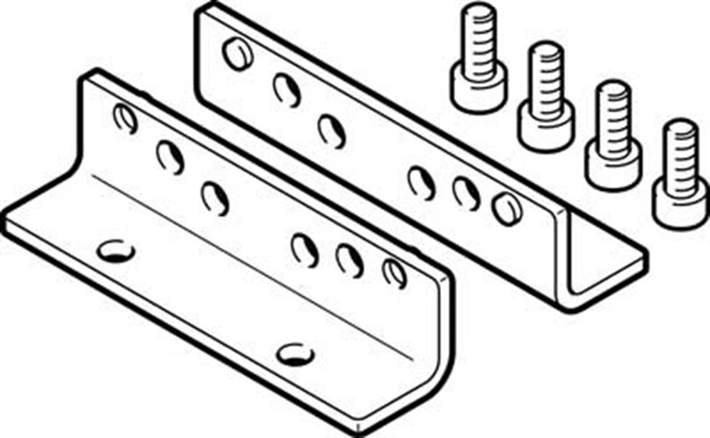 festo-hpe-80-ayak-sabitleyici-558322-40a6-a.jpg
